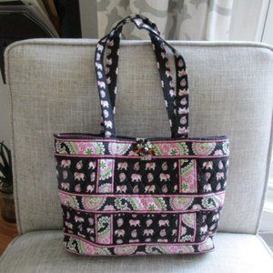 Vera Bradley Bag
